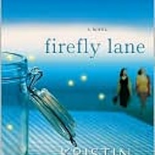 Kristin Hannah Firefly Lane
